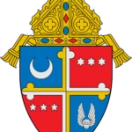RC | The Archdiocese of Robloxia Group Thumbnail
