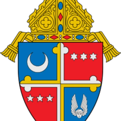RC | The Archdiocese of Robloxia Roblox group icon