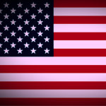 Military Assistance Advisory Group (Indochina)