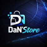 DaN’Store