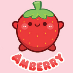 berry fan club!!!!