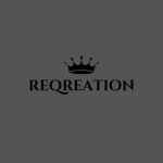 reqreation