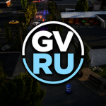 GRU | Greenville Roleplay Unity