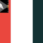 -[ROB]- Republic of Bofa