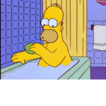 Aquamind