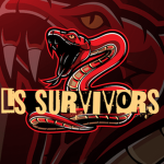 LS SURVIVORS