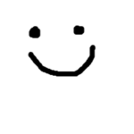 WE SMILE :D