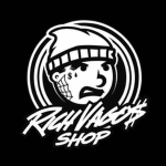 RichVagosShop