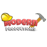 ModernProductions
