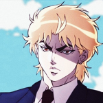 DIO BRANDO GROUP