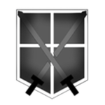 [AOT:LR] Trainee Corps