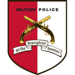 Military Police [7th Republican Army]