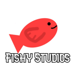 Fishy Studios - A game studio