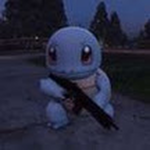 Elite scythe gamer