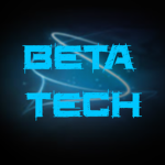 Beta Tech