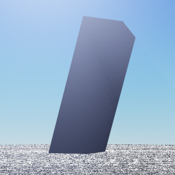 Static