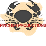 Pincher Productions
