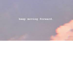 Now Loading...