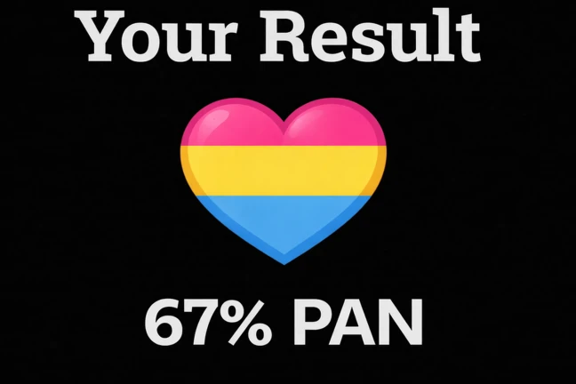 Pan Test thumbnail