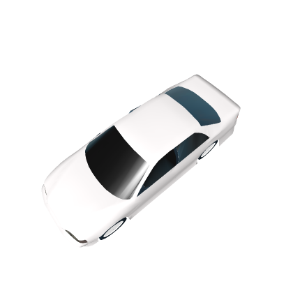 chaser fixed