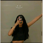حتا