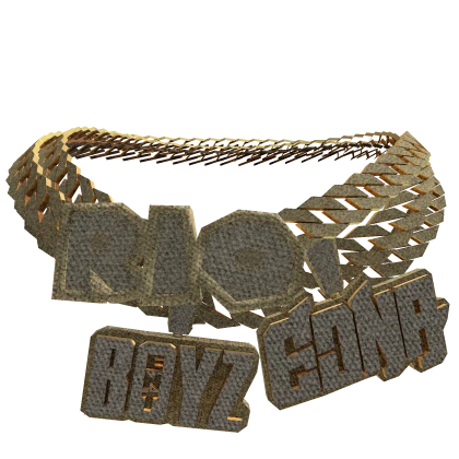 Item Thumbnail