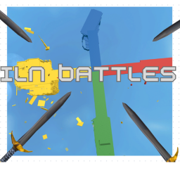 ILN Battles