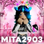 mita2903 Group Thumbnail