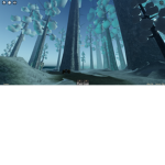 Tailed Beast group