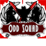 OddSquad