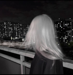 distraught’