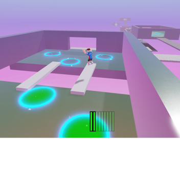Matrix Maps