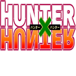 Hunter x Hunter: Hunting Spirit