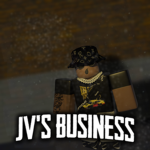 jv streetwear
