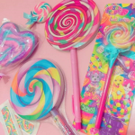 *⋆*L0llipop Cl0thes*⋆*