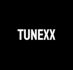 TUNEXX