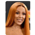 Doja cat talk