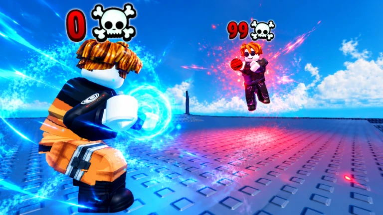 Thumbnail added