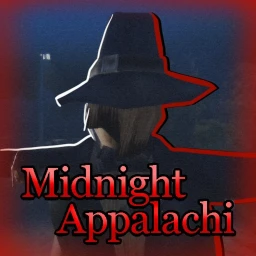 Midnight Rescue [HORROR] icon
