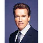 Predator and terminator