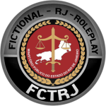 [MP-FCTRJ] Ministério Publico