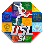 Ultimate Soccer League (USL)