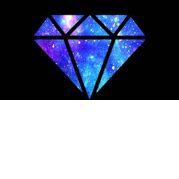 💎Speed Diamond Simulator💎 (BETA)