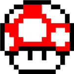 Power-Up Studios