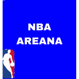 CNHMI PBL Lab/NBA Arena