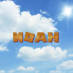 noah fan