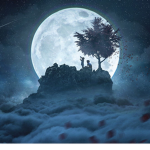 Midnight<33