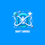 SH1FT Games