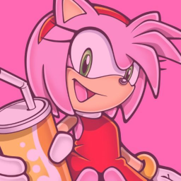 ♡
