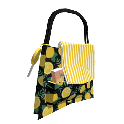 Item Thumbnail